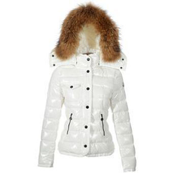 モンクレール MONCLER スーパーコピー ダウンジャケット レディース moncler-261